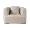 Napa Living Room Set / 3pc - Ornate Home