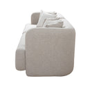 Napa Living Room Set / 3pc - Ornate Home