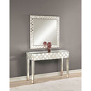 Nasa Accent Table - Ornate Home