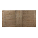 Nathaniel Dining Table - Ornate Home