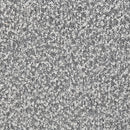 Nayeli Light Gray Boucle Loveseat - Ornate Home