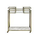 Neilo Kitchen Cart - Ornate Home