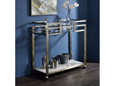 Neilo Kitchen Cart - Ornate Home