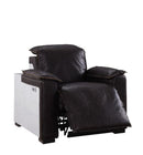 Nernoss Recliner - Ornate Home