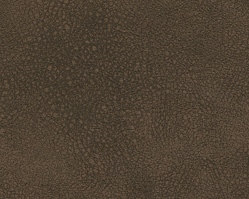 Next-Gen DuraPella Sand Power Reclining Sofa, Loveseat and Recliner - Ornate Home