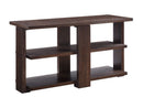 Niamey Accent Table - Ornate Home