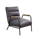 Nignu Accent Chair - Ornate Home