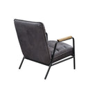 Nignu Accent Chair - Ornate Home