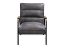Nignu Accent Chair - Ornate Home
