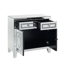 Noralie Cabinet - Ornate Home