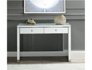 Noralie Console Table - Ornate Home