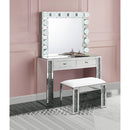 Noralie Hollywood style Wall Decor - Ornate Home