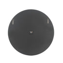 Noralie Round Wall Clock - Ornate Home