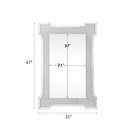 Nowles Wall Decor - Ornate Home