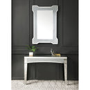 Nowles Wall Decor - Ornate Home