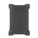 Nowles Wall Decor - Ornate Home