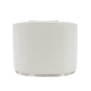 Odette Beige Chair - Ornate Home