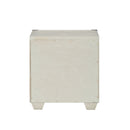 Orchest Nightstand - Ornate Home
