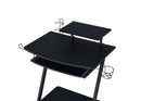 Ordrees Gaming Table - Ornate Home