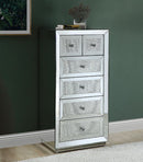Ornat Cabinet - Ornate Home