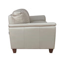 Pacific Palisades Loveseat - Ornate Home