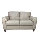 Pacific Palisades Loveseat - Ornate Home