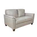 Pacific Palisades Loveseat - Ornate Home
