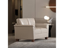 Pacific Palisades Loveseat - Ornate Home