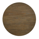 Parfield Dining Table - Ornate Home
