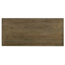 Parfield Dining Table - Ornate Home
