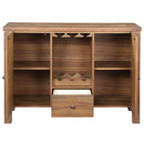 Pascaline Server - Ornate Home