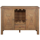 Pascaline Server - Ornate Home