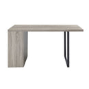 Patwin Dining Table - Ornate Home
