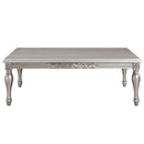 Pelumi Coffee Table - Ornate Home
