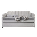 Peridot Daybed - Ornate Home