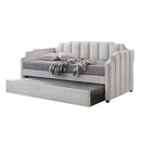 Peridot Daybed - Ornate Home