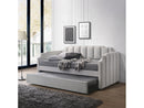 Peridot Daybed - Ornate Home