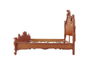 Picardy California King Bed - Ornate Home