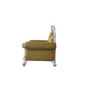 Picardy Chair - Ornate Home