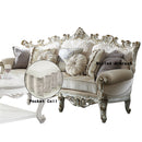Picardy II Sofa - Ornate Home