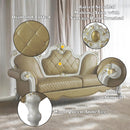Picardy Sofa - Ornate Home
