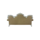 Picardy Sofa - Ornate Home