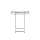 Piffo Serving Cart - Ornate Home