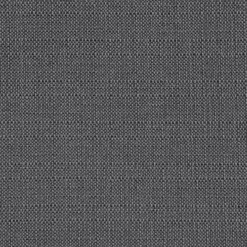 Pluma Charcoal Modular Sectional Fabric Create your own Style - Ornate Home