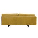Radia Sofa - Ornate Home
