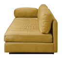 Radia Sofa - Ornate Home
