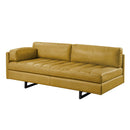 Radia Sofa - Ornate Home