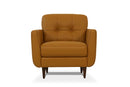 Radwan Chair - Ornate Home