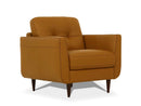Radwan Chair - Ornate Home