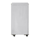 Raini Wine Cabinet - Ornate Home